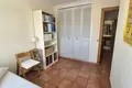 Дом 3 спальни 96 м² Дос-Эрманас, Испания