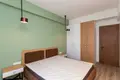 Apartment for rent in Vake 