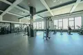 Квартира 2 комнаты 65 м² Каргыджак, Турция