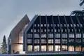 Mieszkanie 40 m² Czarnogóra, Czarnogóra