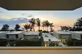 3-Schlafzimmer-Villa 285 m² Khok Kloi, Thailand