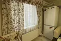 4 room house 130 m² Burlacha Balka, Ukraine