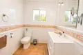 Casa 3 habitaciones 232 m² Mijas, Španjolska