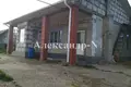 Lokale gastronomiczne 130 m² Odessa, Ukraina