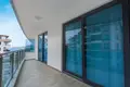 Apartamento 3 habitaciones 110 m² Alanya, Turquía