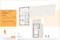 Wohnung 4 zimmer  San Pedro Alcantara, Spanien