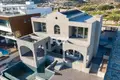 Квартира 5 спален 349 м² Агиос Тихонас, Кипр