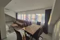 Apartamento 1 habitación 55 m², Montenegro