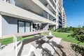 Квартира 2 комнаты 90 м² Ориуэла, Испания