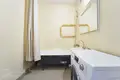 Квартира 2 комнаты 62 м² Минск, Беларусь