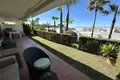 Appartement 2 chambres 140 m² Dos Hermanas, Espagne