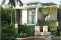 villa de 3 chambres 131 m² République dominicaine, République dominicaine
