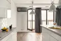 2 bedroom apartment 117 m² Warsaw, Poland