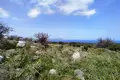 Land  Kokkino Chorio, Greece