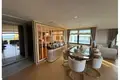 Apartamento 4 habitaciones 170 m² Konyaalti, Turquía