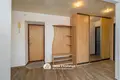 Квартира 2 комнаты 51 м² Минск, Беларусь