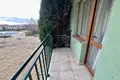 Wohnung 3 zimmer 87 m² Kosharitsa, Bulgarien