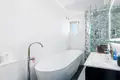 Maison 6 chambres 386 m² Mijas, Espagne