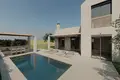 2 bedroom house  Vamos, Greece