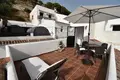 1 bedroom apartment 42 m² Dos Hermanas, Spain