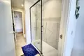 Mieszkanie 3 pokoi 117 m² Hiszpania, Hiszpania