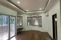 Дом 7 спален 1 250 м² Паранак, Филиппины