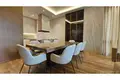 Villa de 4 habitaciones 312 m² Lunder, Albania