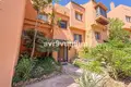 Haus 4 Schlafzimmer 276 m² Mijas, Spanien