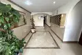 Wohnung 2 Schlafzimmer 107 m² San Pedro Alcantara, Spanien
