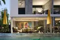 Studio apartment 1 bedroom 36 m² Limassol, Cyprus
