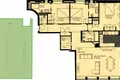 Propriété commerciale 10 m² à Porto, Portugal