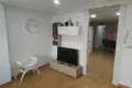 Квартира 2 комнаты 68 м² Аликанте, Испания