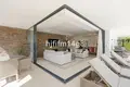Haus 5 Schlafzimmer 250 m² San Pedro Alcantara, Spanien