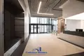 Büro 200 m² in Minsk, Belarus