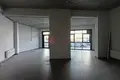 Sklep 81 m² w Mińsk, Białoruś
