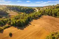 Atterrir 5 800 m² Kassandrino, Grèce