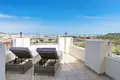 Maison 5 chambres 342 m² Mijas, Espagne