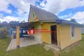 Дом 44 м² Коптёвский сельский Совет, Беларусь