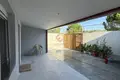 House 65 m² in Bashkia Vlore, Albania