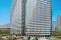 Wohnung 4 zimmer 317 m² Benidorm, Spanien