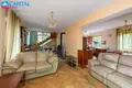 Dom 212 m² Kowno, Litwa