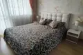 Hotel 44 m² Nessebar, Bulgarien