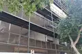 Apartamento 3 habitaciones 172 m² Limasol, Chipre