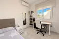 3 bedroom apartment 95 m² Spain, Spain
