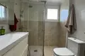 Wohnung 4 Schlafzimmer 89 m² Benalmadena, Spanien