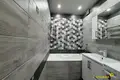Apartment 43 m² Minsk, Belarus
