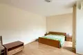 Apartamento 1 habitación 48 m² Sveti Vlas, Bulgaria