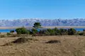 2 room apartment  Croatia, Croatia