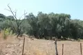 Земельные участки 1 комната  Рода, Греция