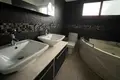 Dom 4 pokoi 380 m² Agia Varvara, Cypr
